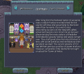 Thumbnail for version as of 19:51, 20 November 2023