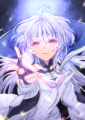 Thumbnail for version as of 20:04, 11 August 2023