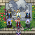 Thumbnail for version as of 02:59, 20 March 2020
