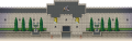 Thumbnail for version as of 04:42, 4 November 2023