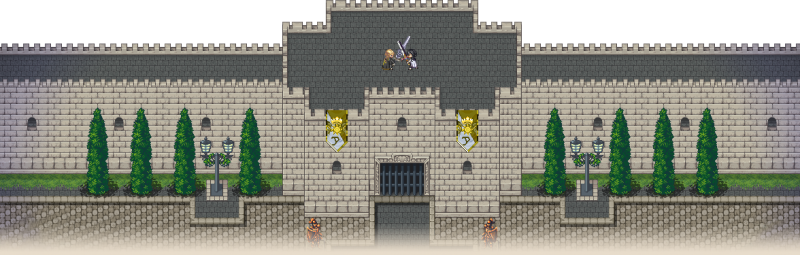 File:Eterniaparallax.png