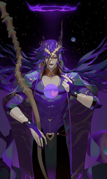 File:Caius.png