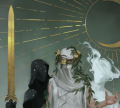 Thumbnail for version as of 14:38, 20 July 2022