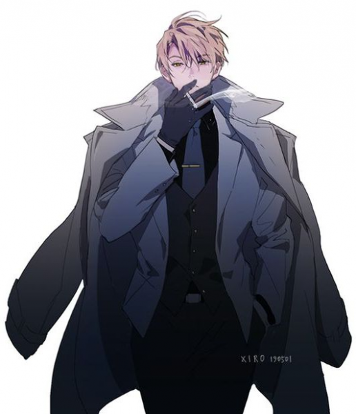 File:Adult ryker.png
