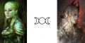 Thumbnail for version as of 23:36, 17 March 2020