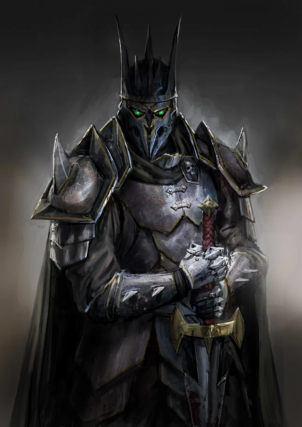 File:Nidaz.png