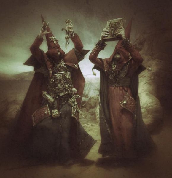 File:Cult.jpg