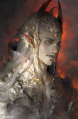 Thumbnail for version as of 23:37, 17 March 2020