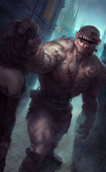 File:Mistake.png